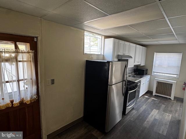 2015 Hyatt St Property Photo 5