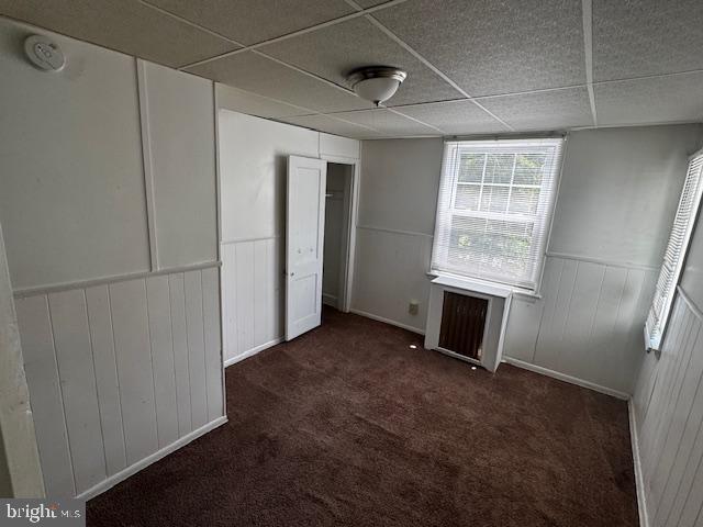 2015 Hyatt St Property Photo 6