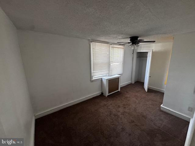 2015 Hyatt St Property Photo 7
