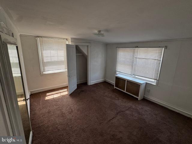 2015 Hyatt St Property Photo 8