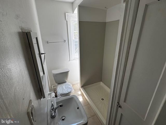 2015 Hyatt St Property Photo 9