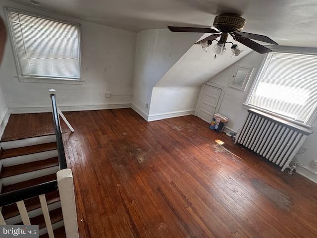 2015 Hyatt St Property Photo 10