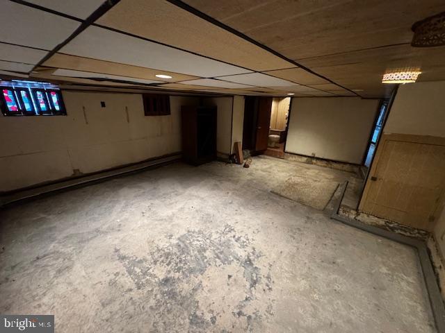 2015 Hyatt St Property Photo 11