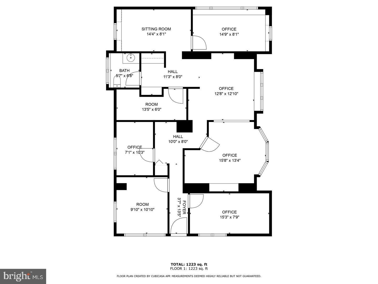 908 Darby Rd Property Photo 10