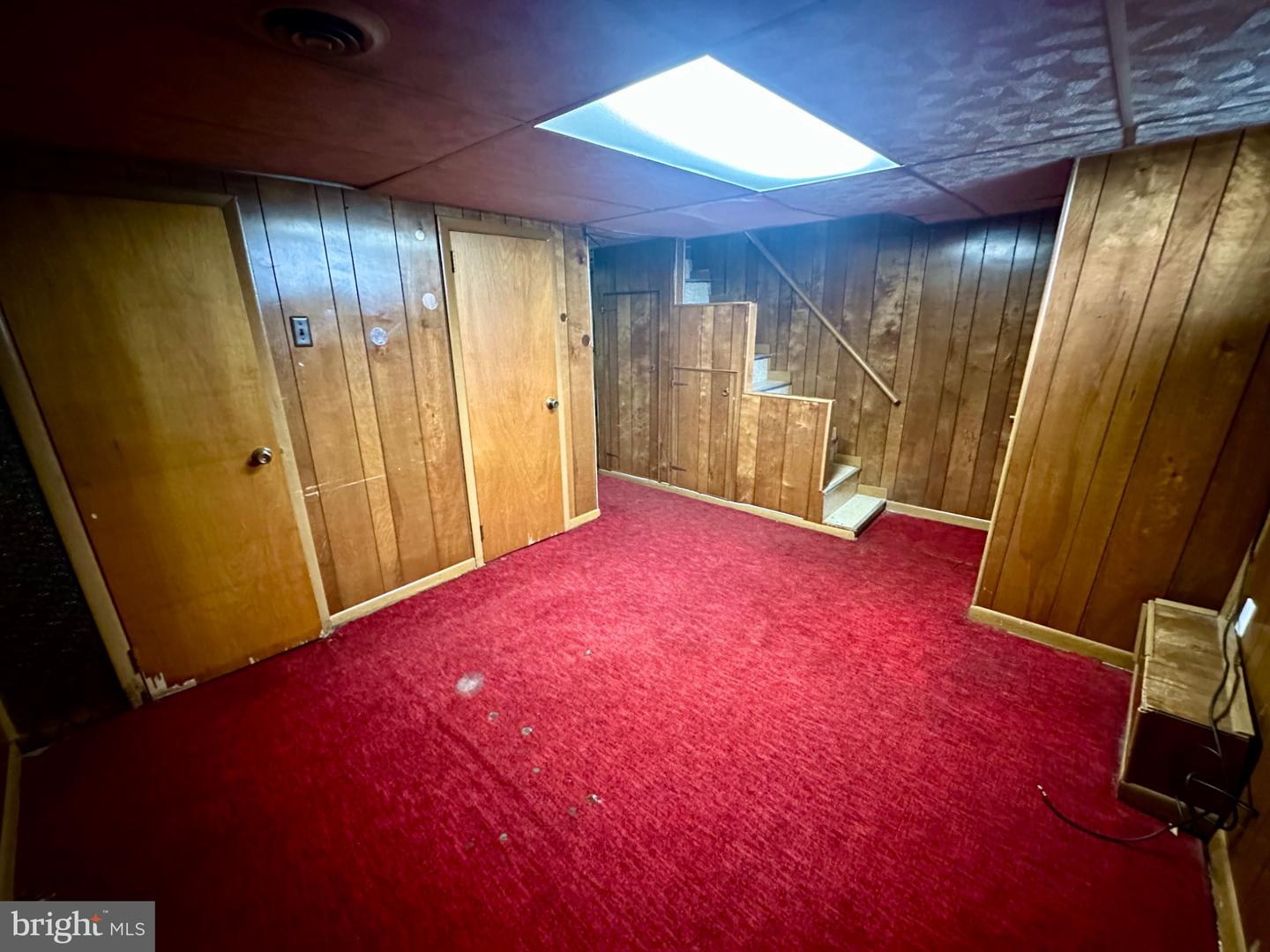 2210 Ardmore Ave Property Photo 12