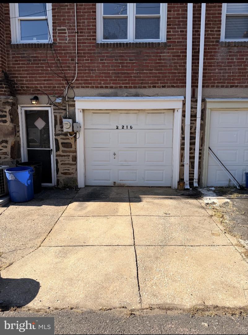 2210 Ardmore Ave Property Photo 16