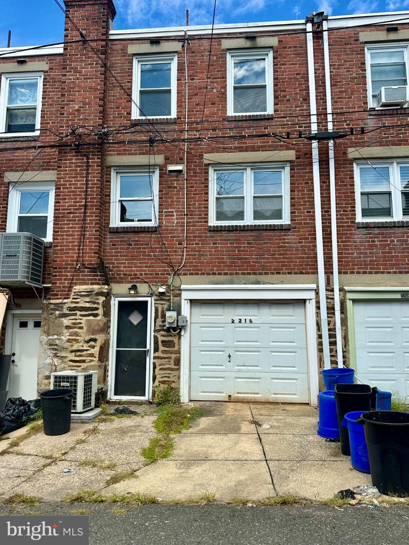 2210 Ardmore Ave Property Photo 17