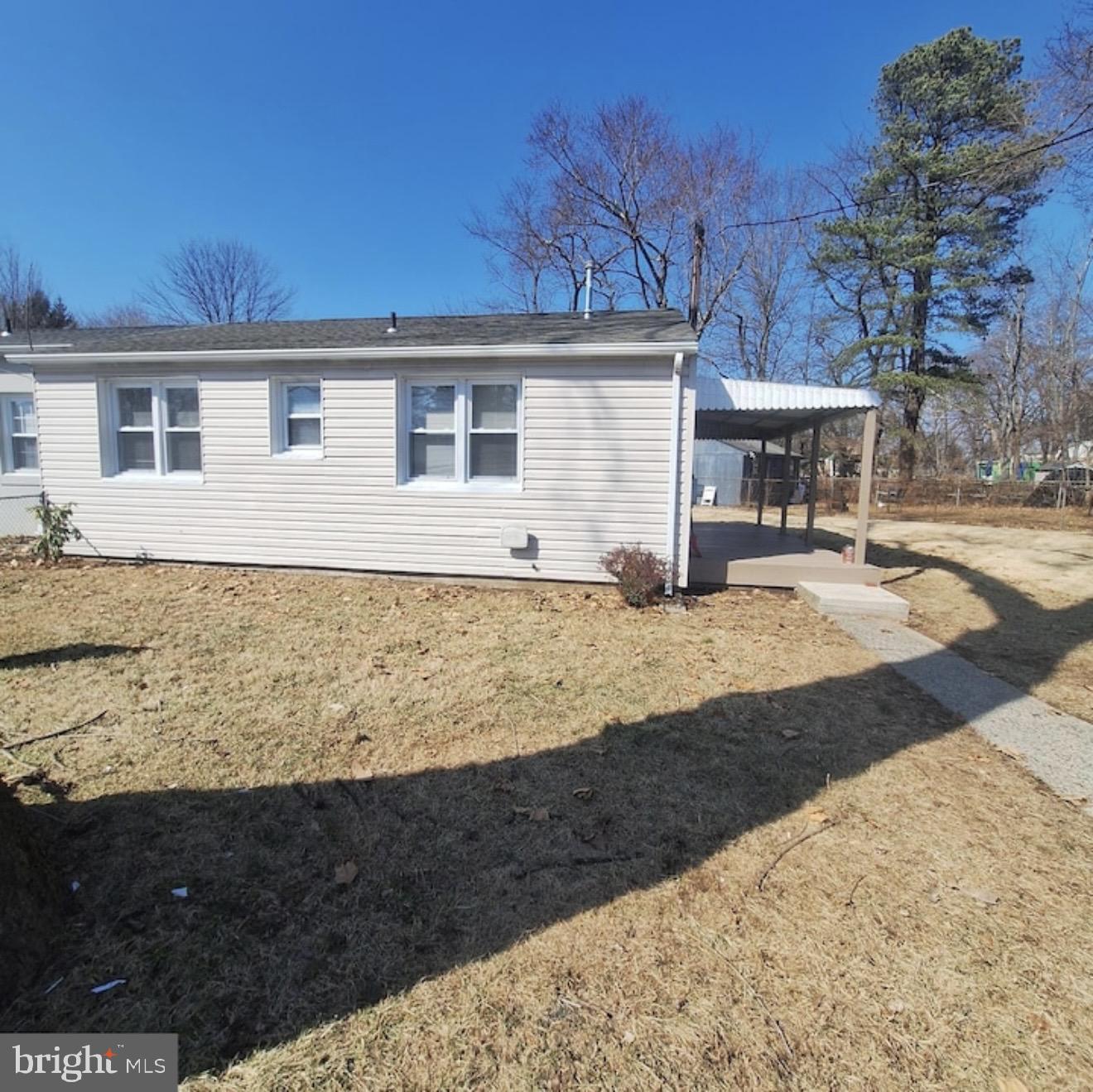 403 TRENTON CT Property Photo 1