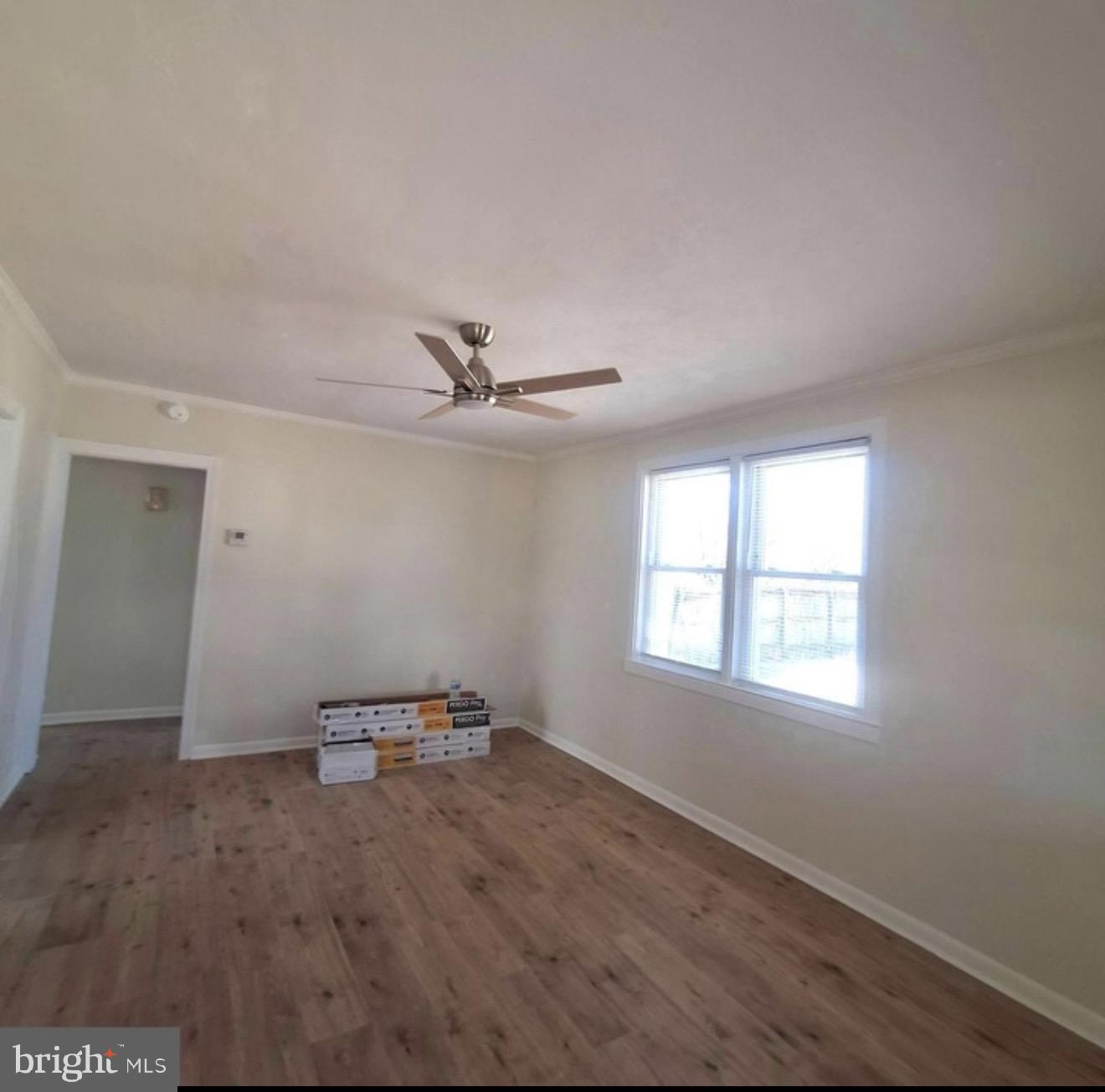 403 Trenton Ct Property Photo 3