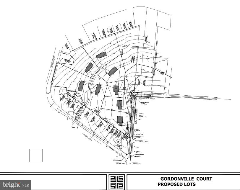 0 Convent Rd Property Photo 1