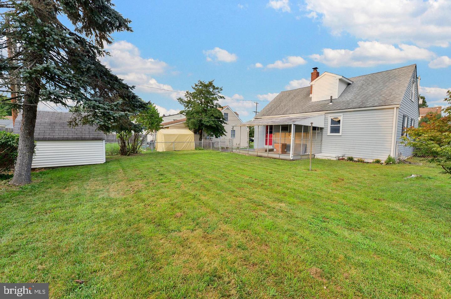 112 Upland Rd Property Photo 19