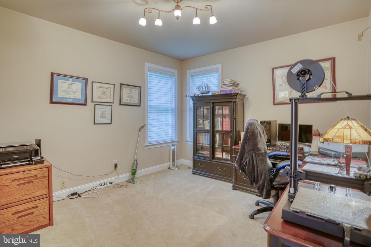 357 Willits Way Property Photo 11