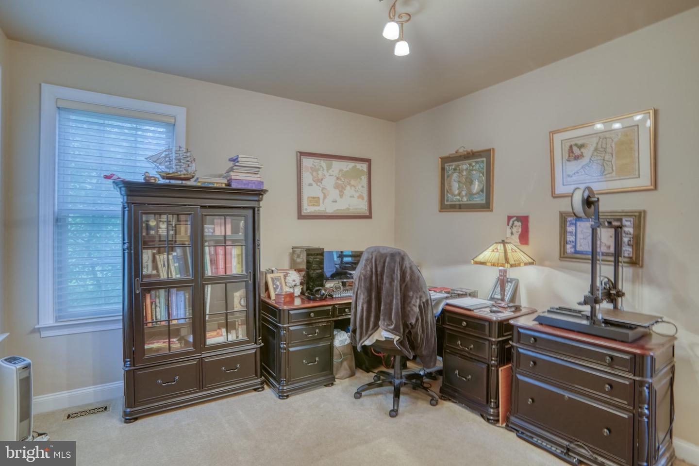 357 Willits Way Property Photo 12