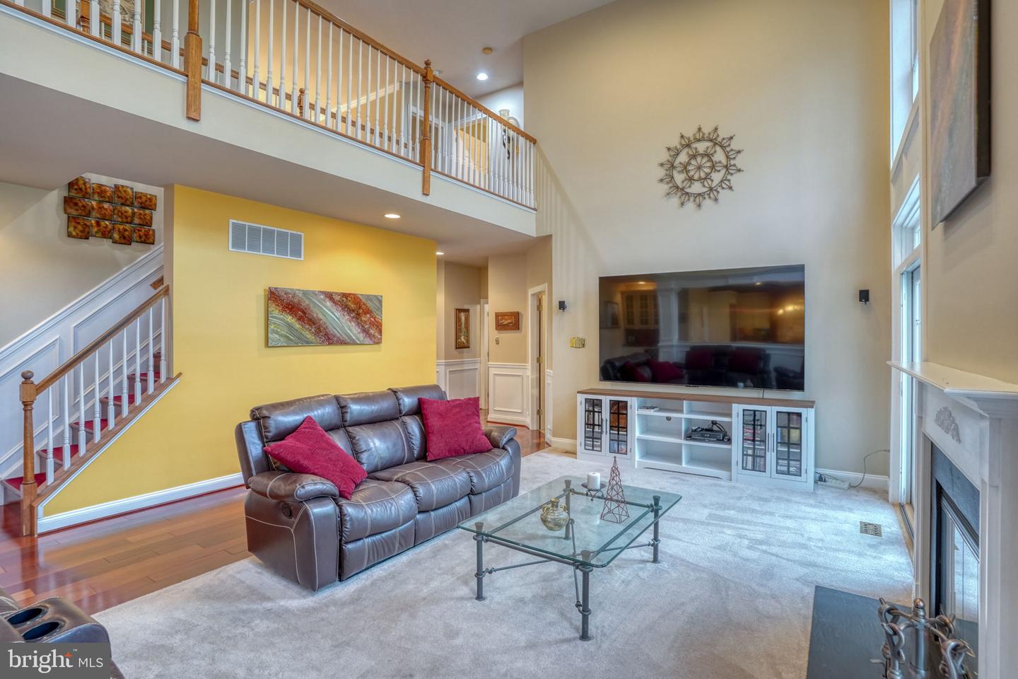 357 Willits Way Property Photo 16