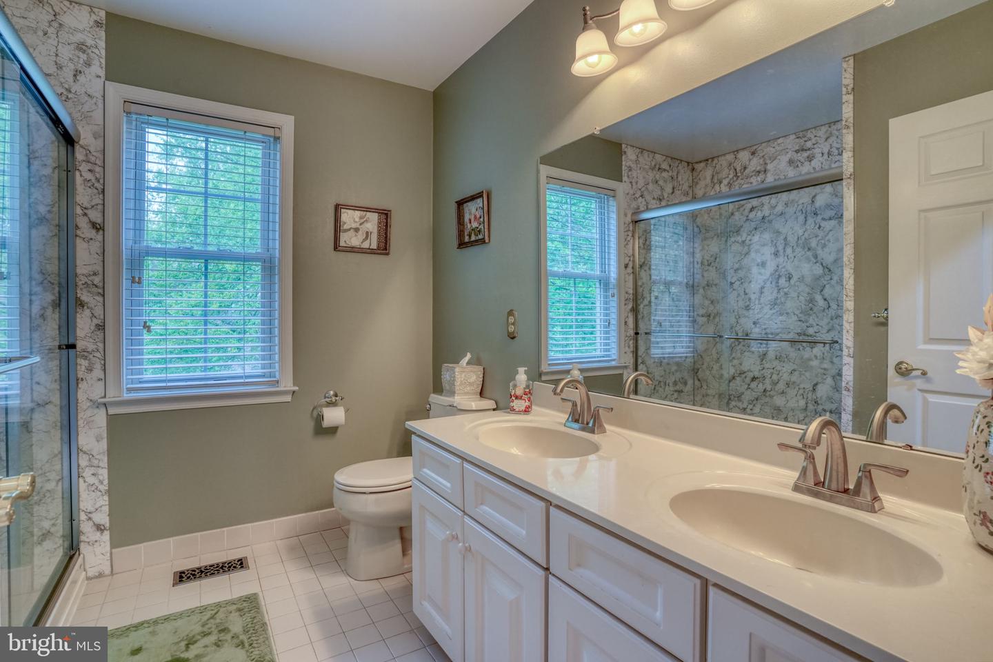 357 Willits Way Property Photo 41