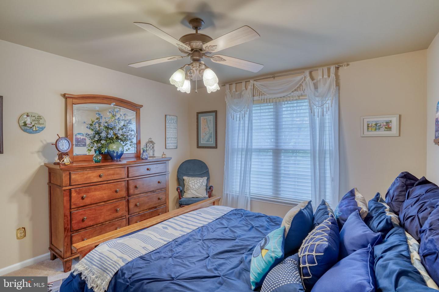 357 Willits Way Property Photo 45