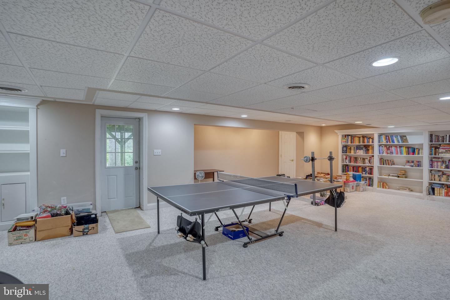 357 Willits Way Property Photo 46