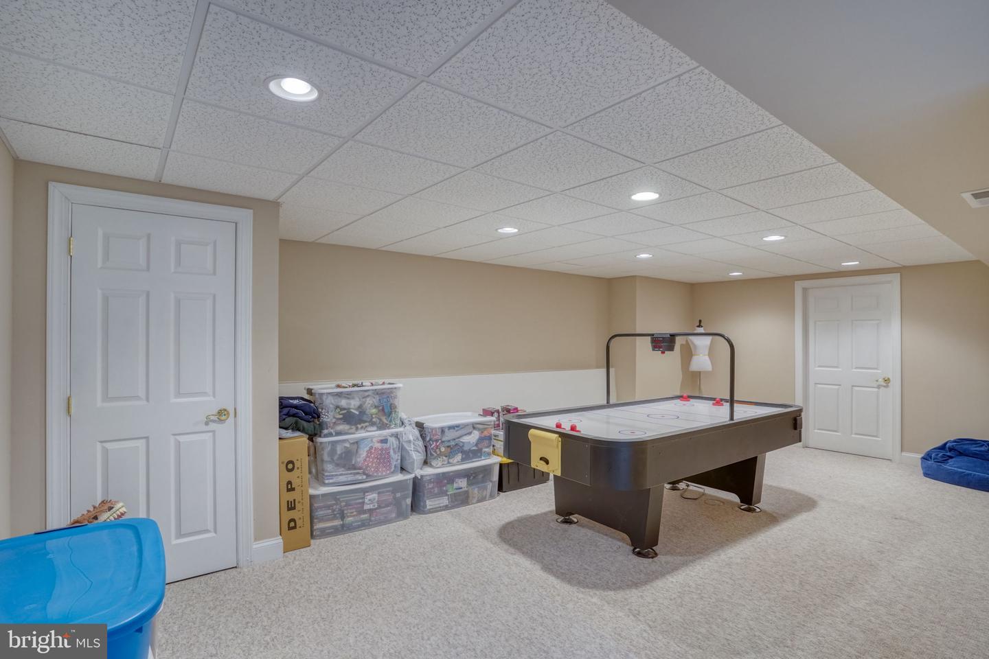 357 Willits Way Property Photo 47