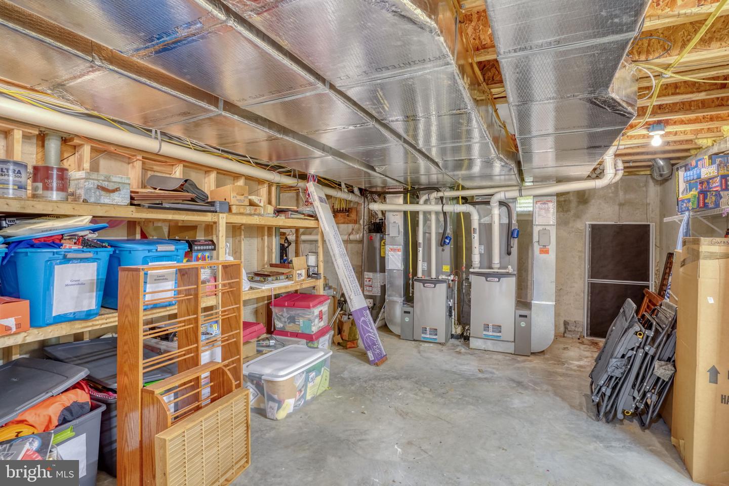 357 Willits Way Property Photo 48