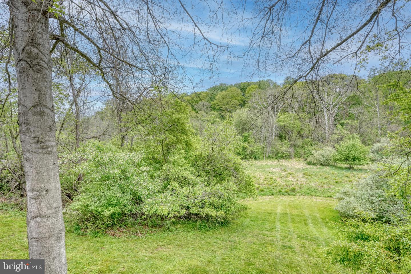 357 Willits Way Property Photo 54