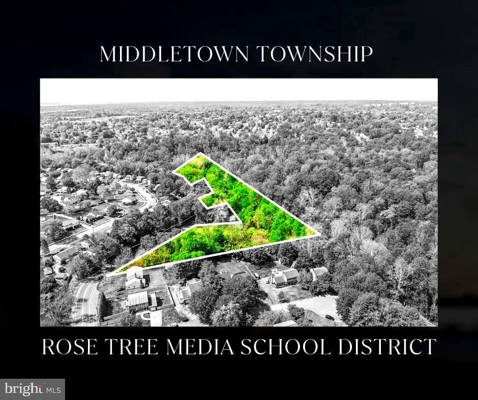 386 E Dutton Mill Rd Property Photo 1