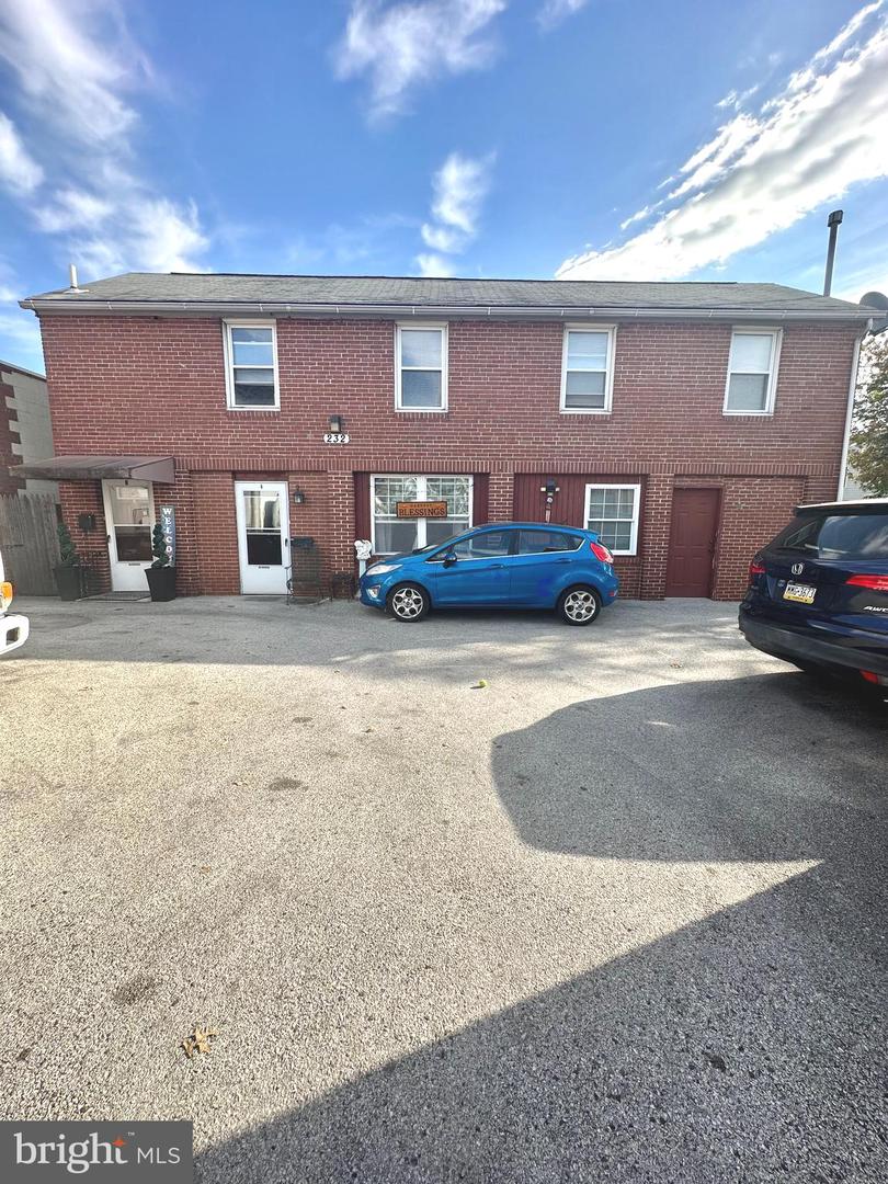 230 Holmes Rd Property Photo 15