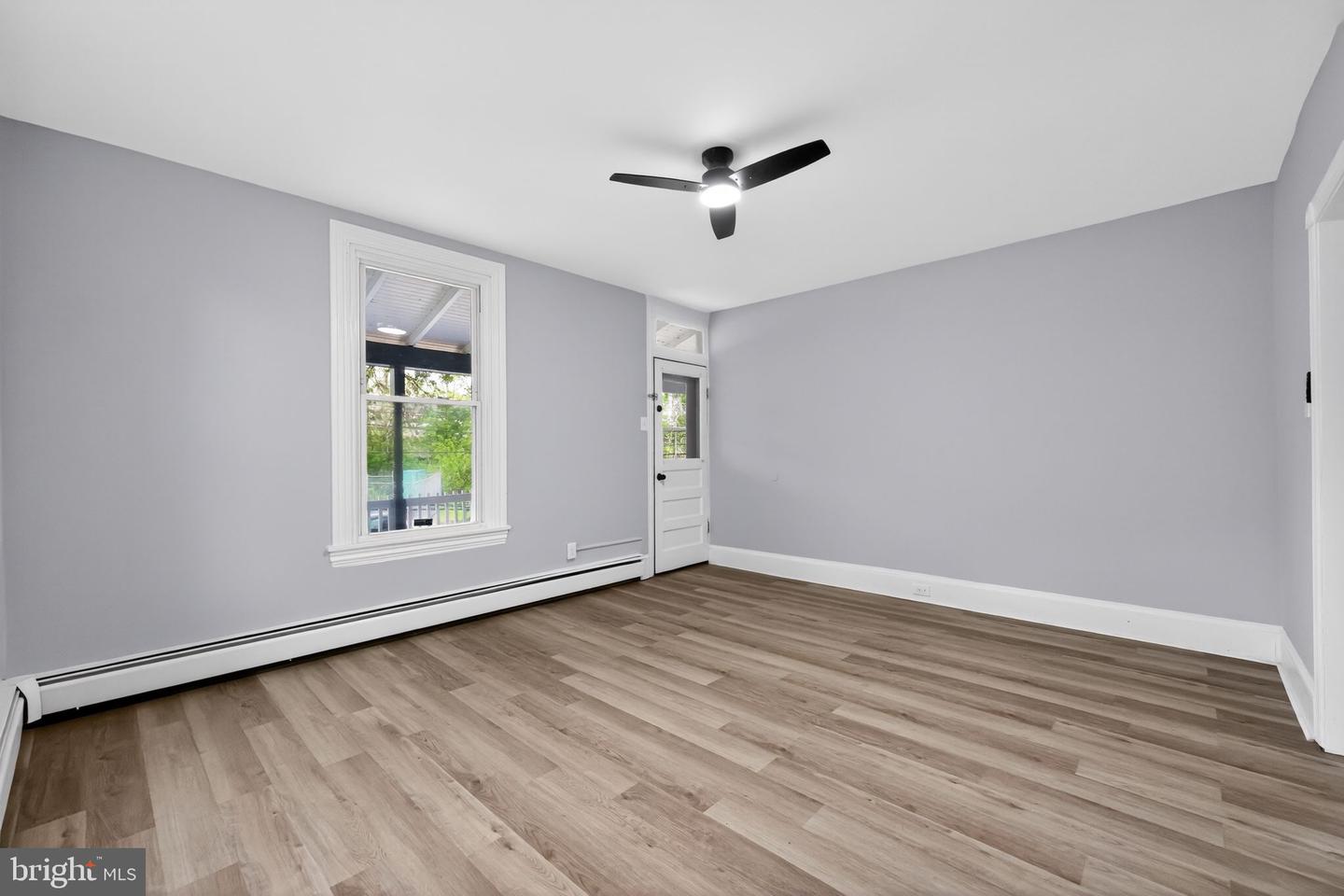16 Convent Rd Property Photo 10