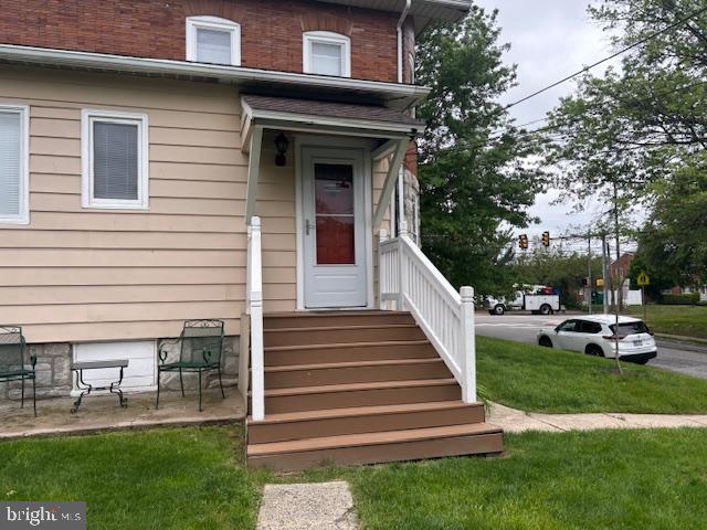 127 W Chester Pike Property Photo 5