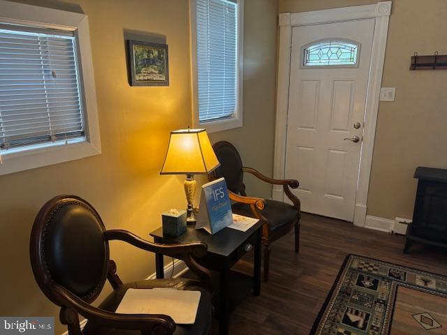 127 W Chester Pike Property Photo 6
