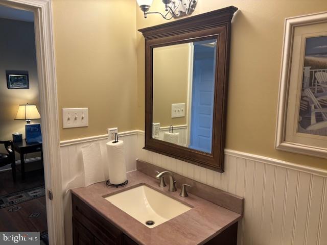 127 W Chester Pike Property Photo 8