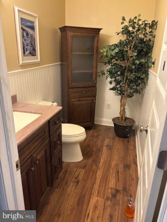 127 W Chester Pike Property Photo 9