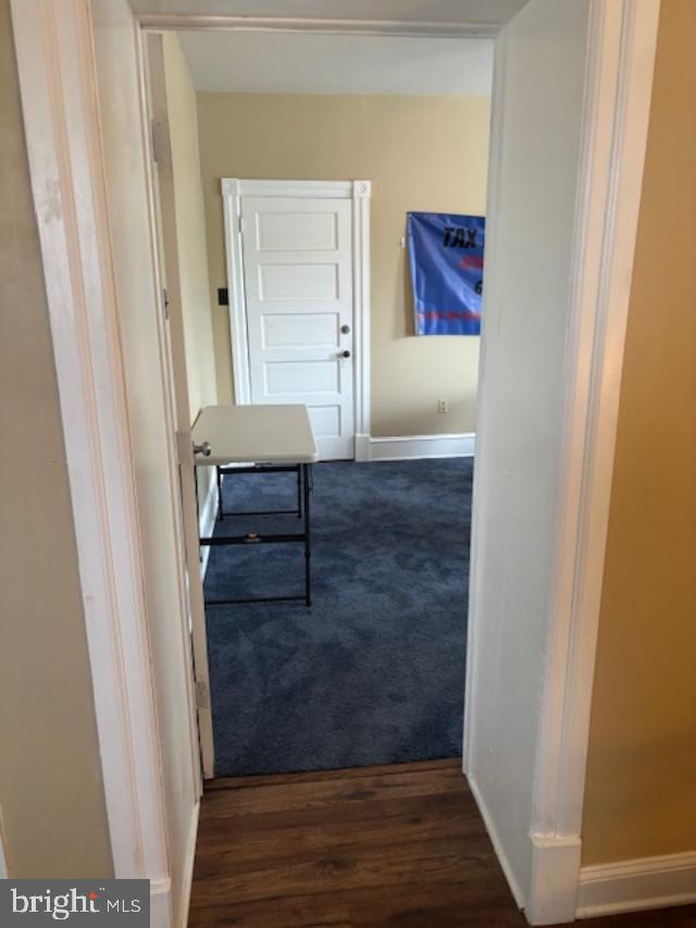 127 W Chester Pike Property Photo 10