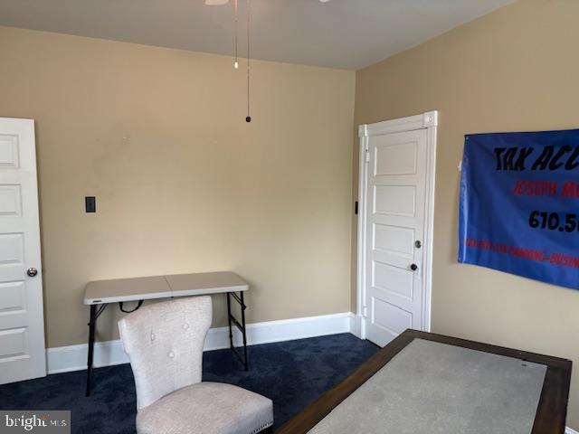 127 W Chester Pike Property Photo 12