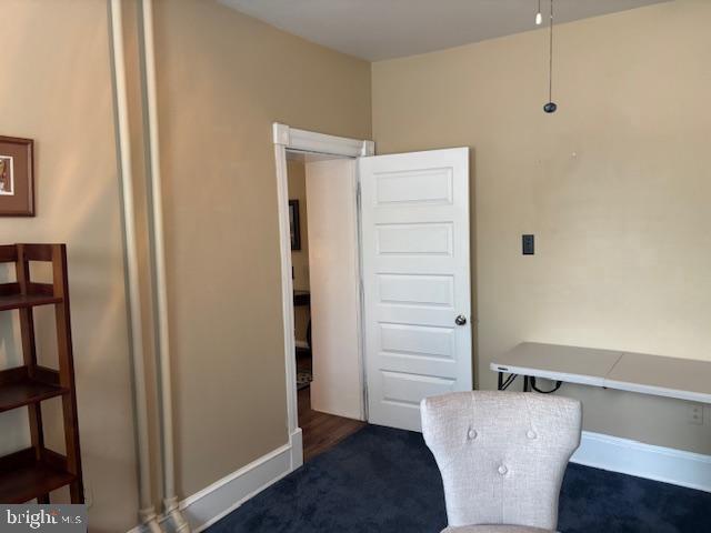 127 W Chester Pike Property Photo 13