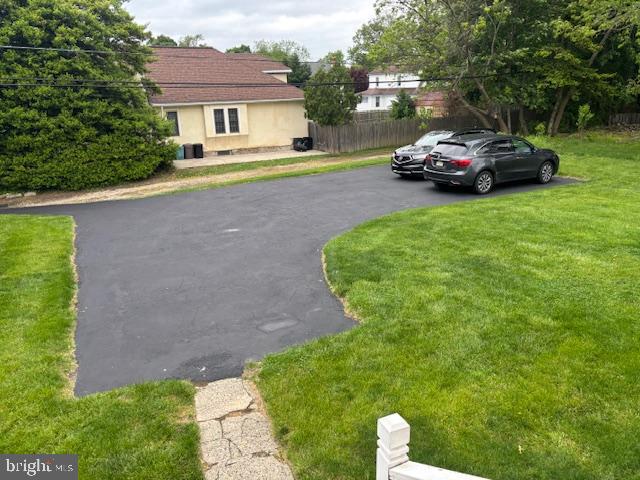 127 W Chester Pike Property Photo 14