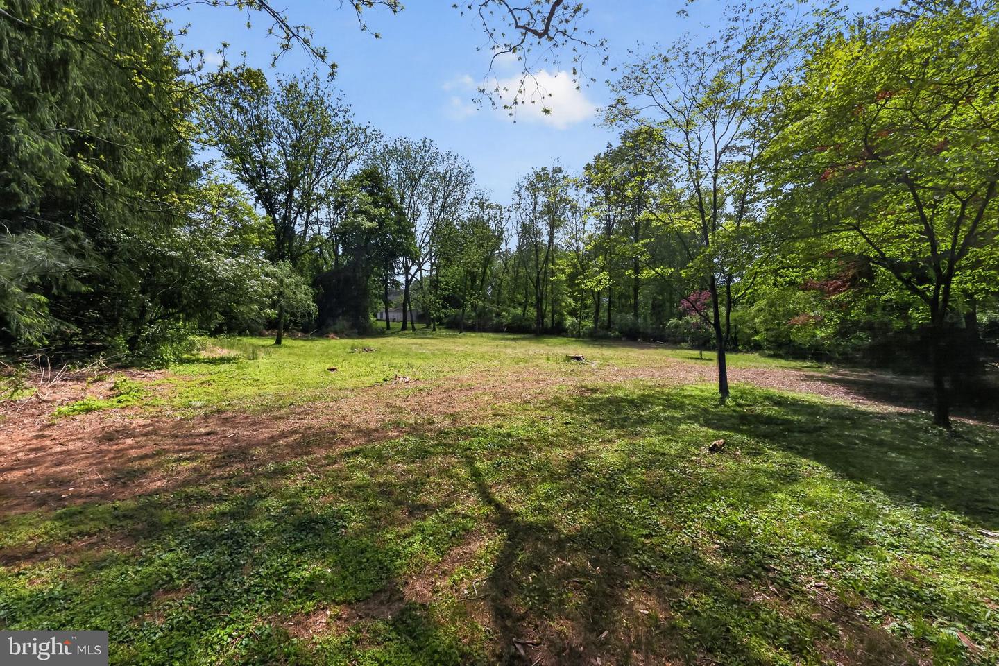 1162 Smithbridge Rd Property Photo 2