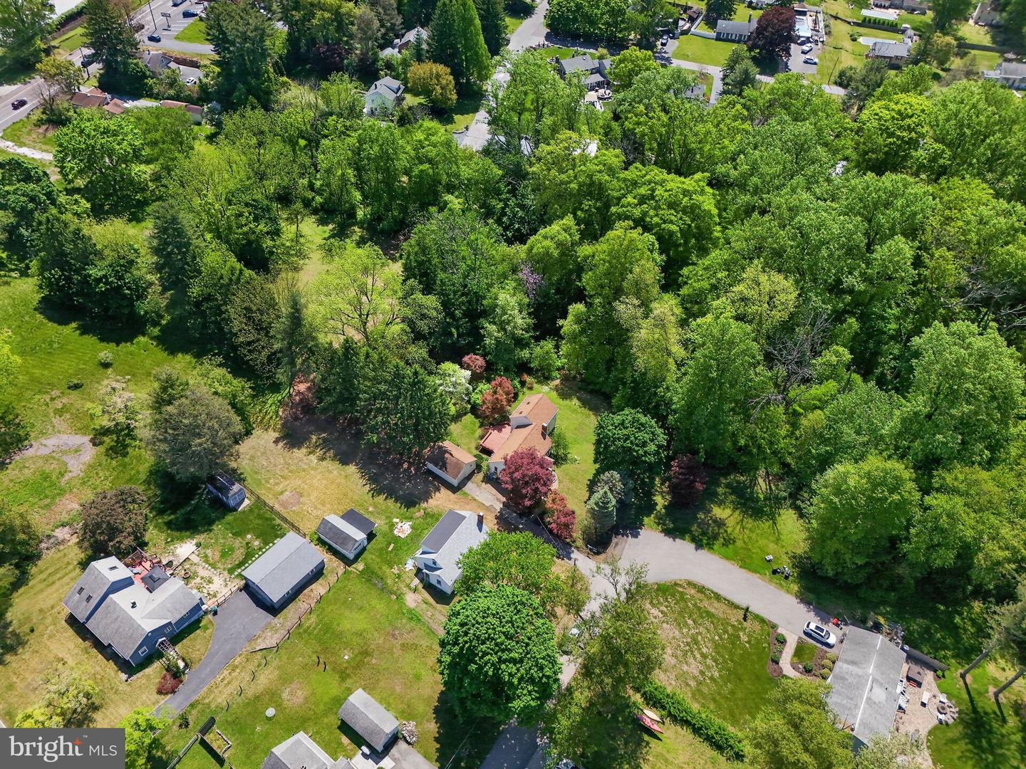 1162 Smithbridge Rd Property Photo 3