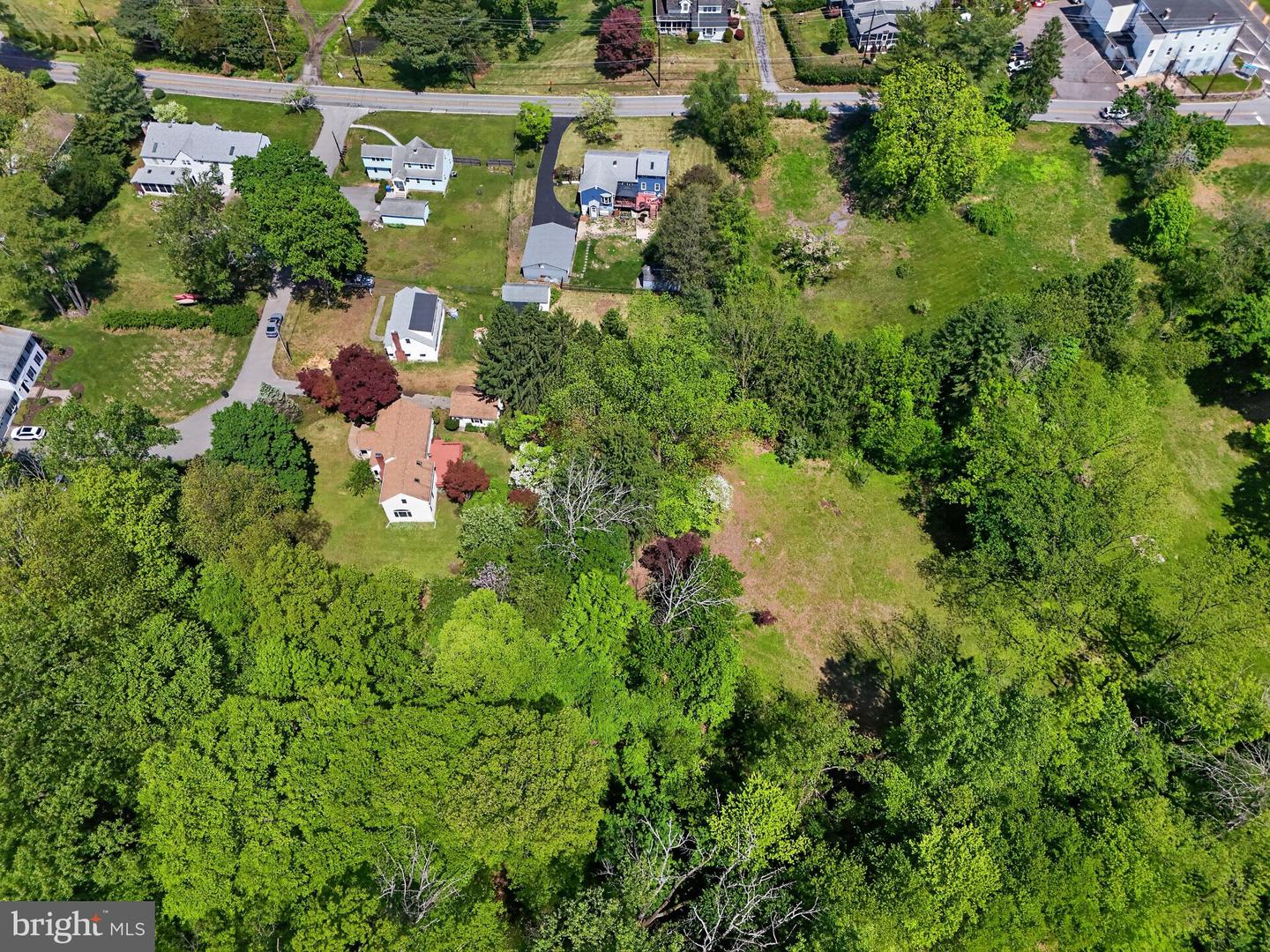 1162 Smithbridge Rd Property Photo 4