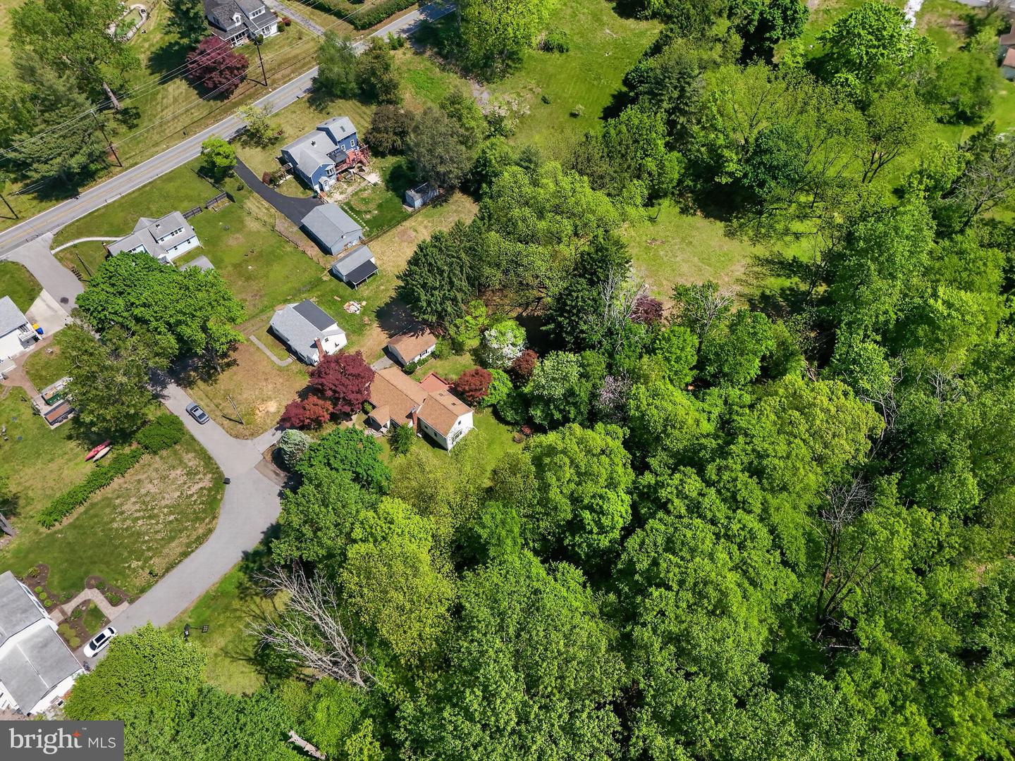 1162 Smithbridge Rd Property Photo 8