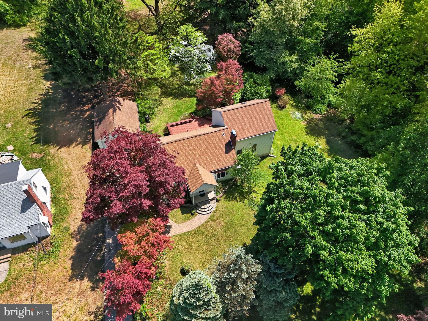 1162 Smithbridge Rd Property Photo 9