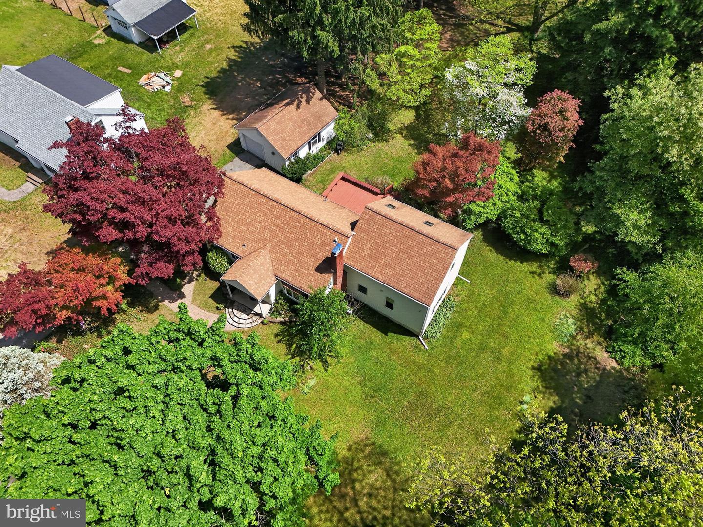 1162 Smithbridge Rd Property Photo 10
