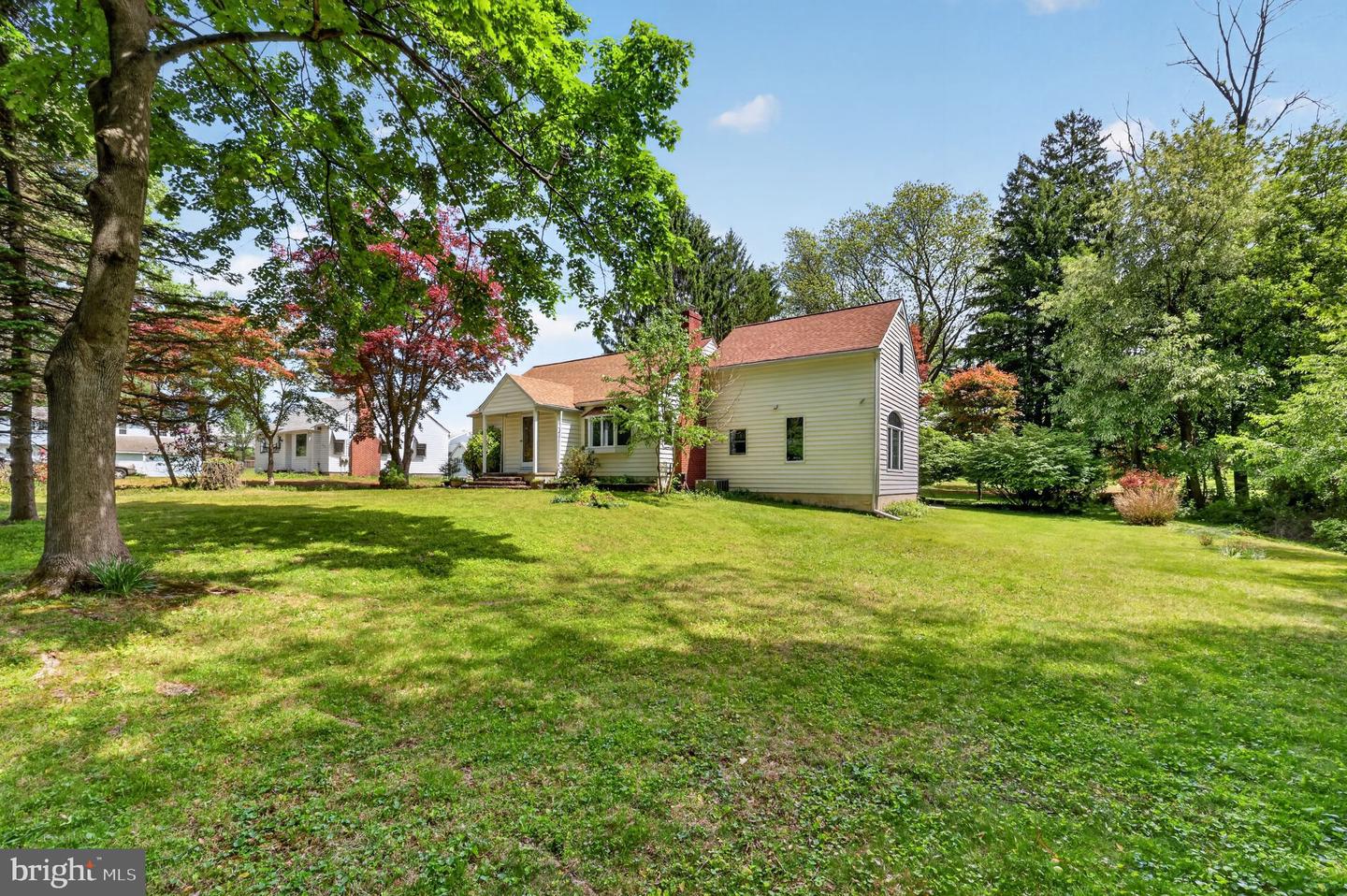 1162 Smithbridge Rd Property Photo 14