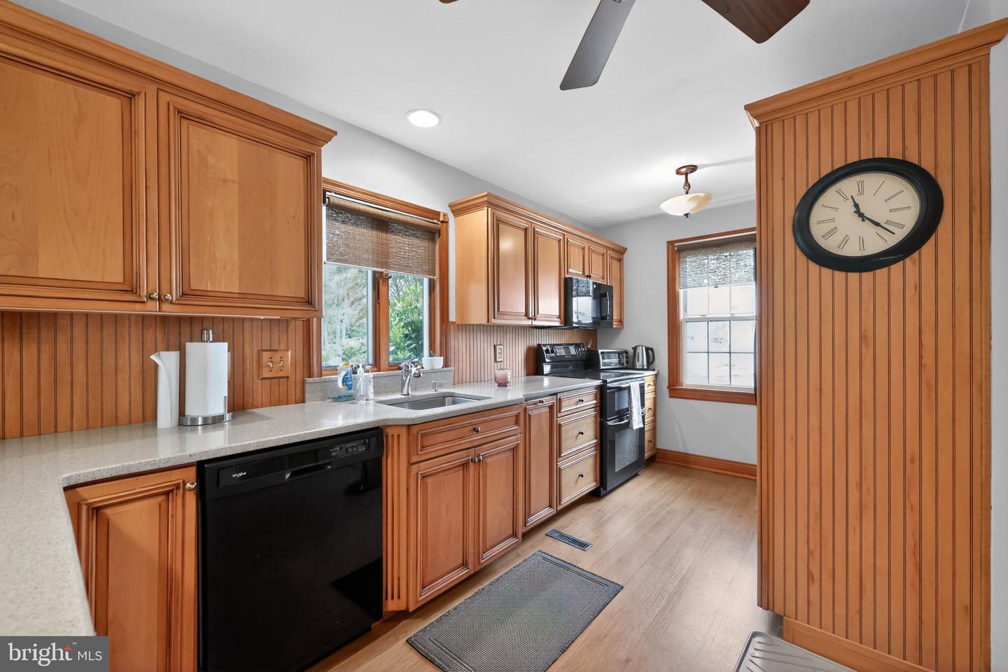 1162 Smithbridge Rd Property Photo 15