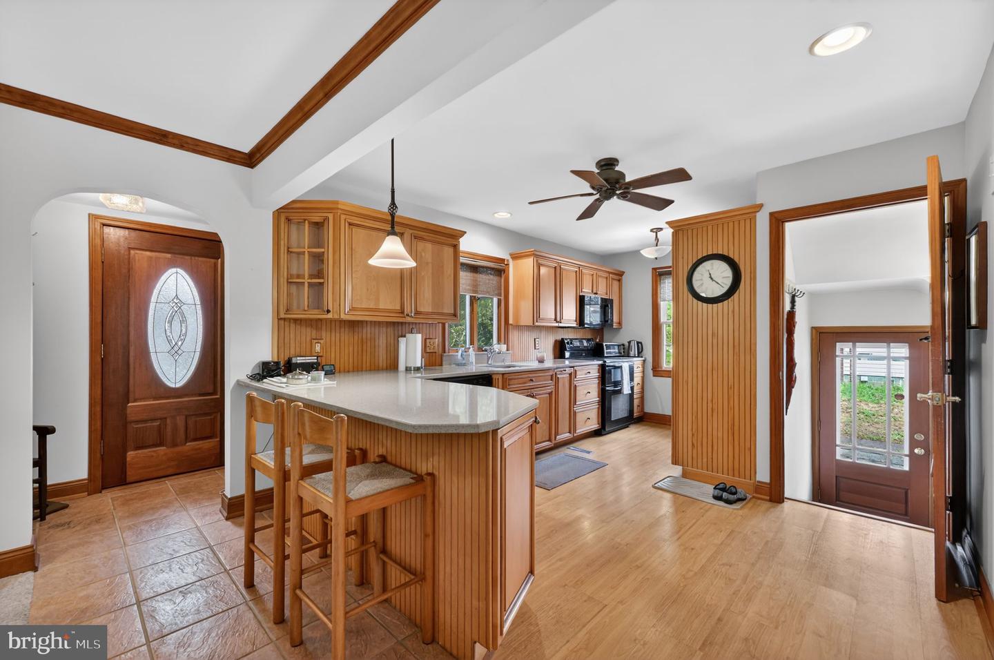 1162 Smithbridge Rd Property Photo 16