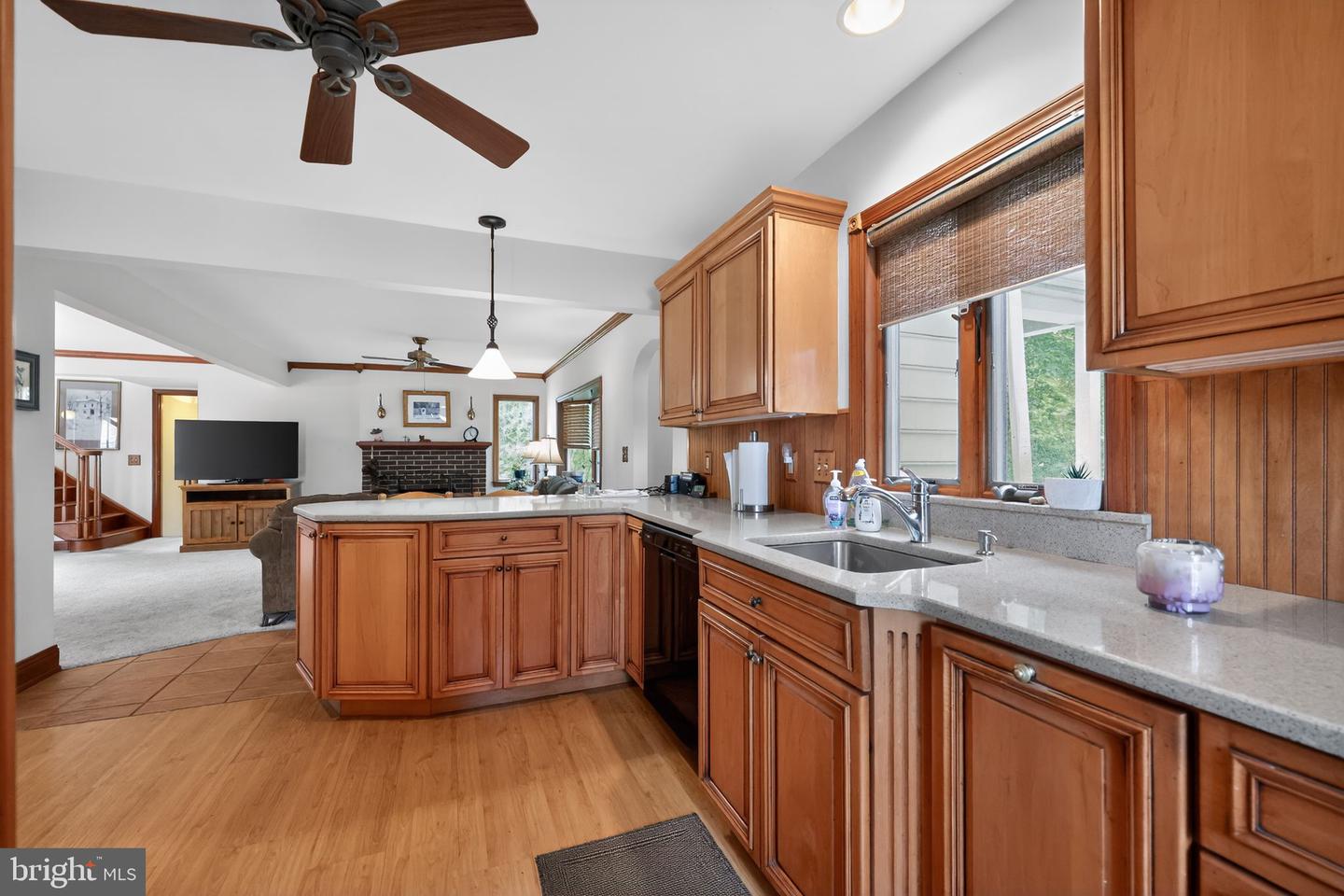 1162 Smithbridge Rd Property Photo 17