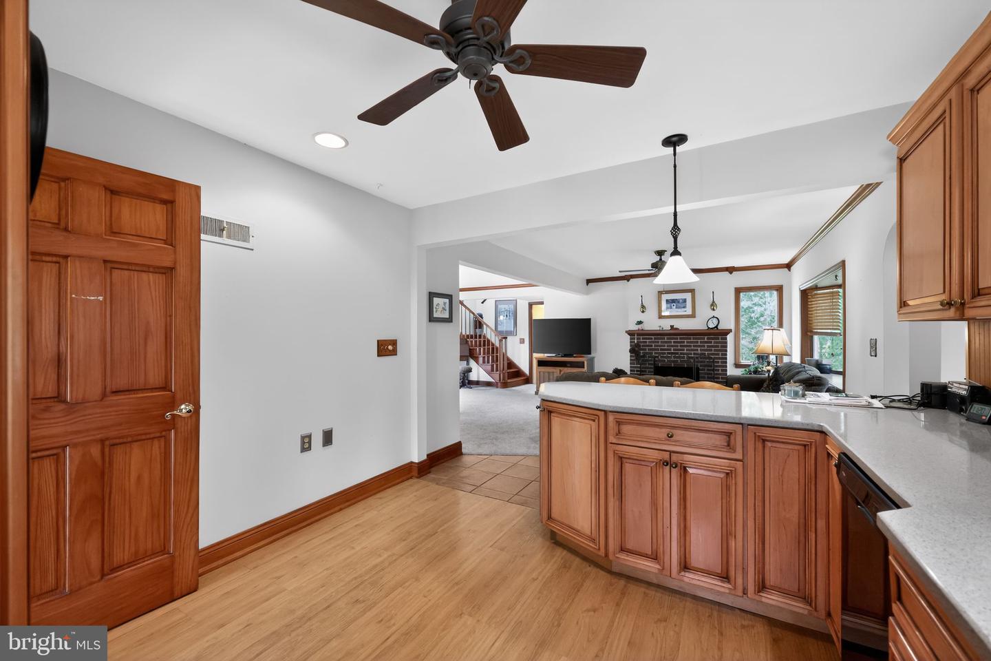 1162 Smithbridge Rd Property Photo 18