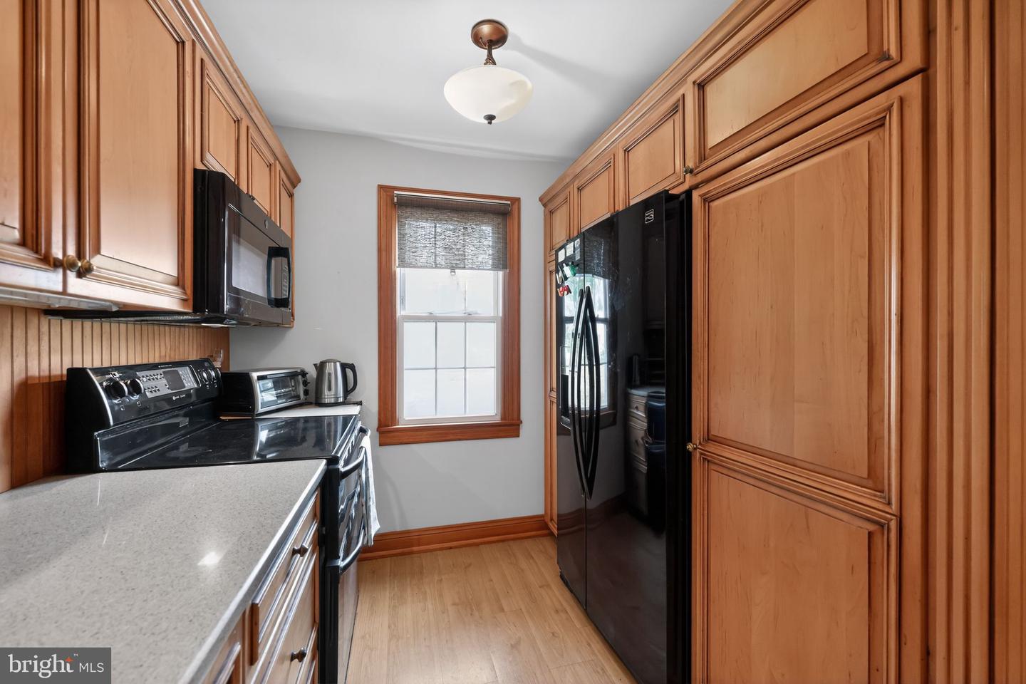 1162 Smithbridge Rd Property Photo 19
