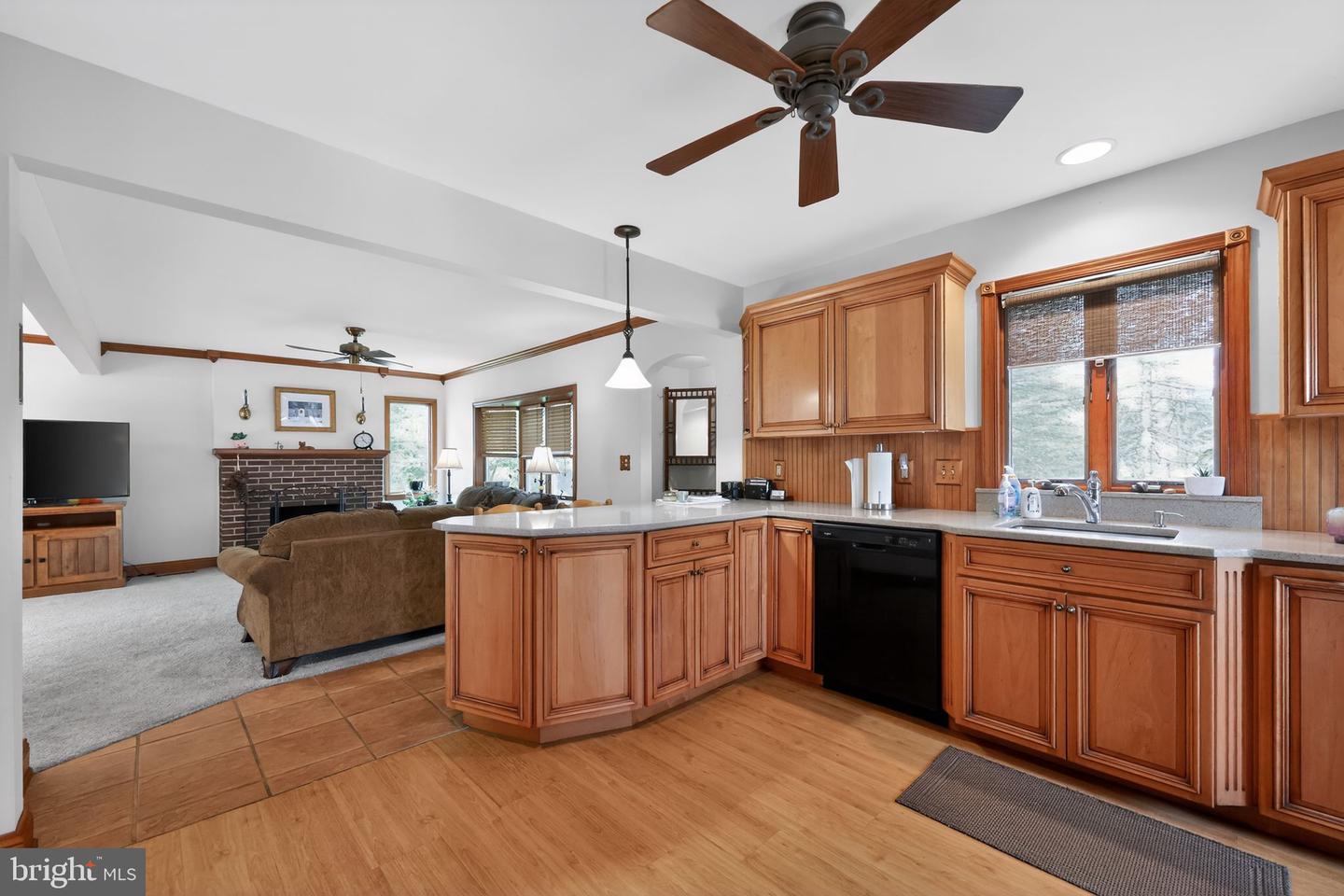 1162 Smithbridge Rd Property Photo 20