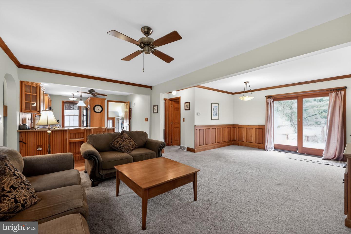 1162 Smithbridge Rd Property Photo 21