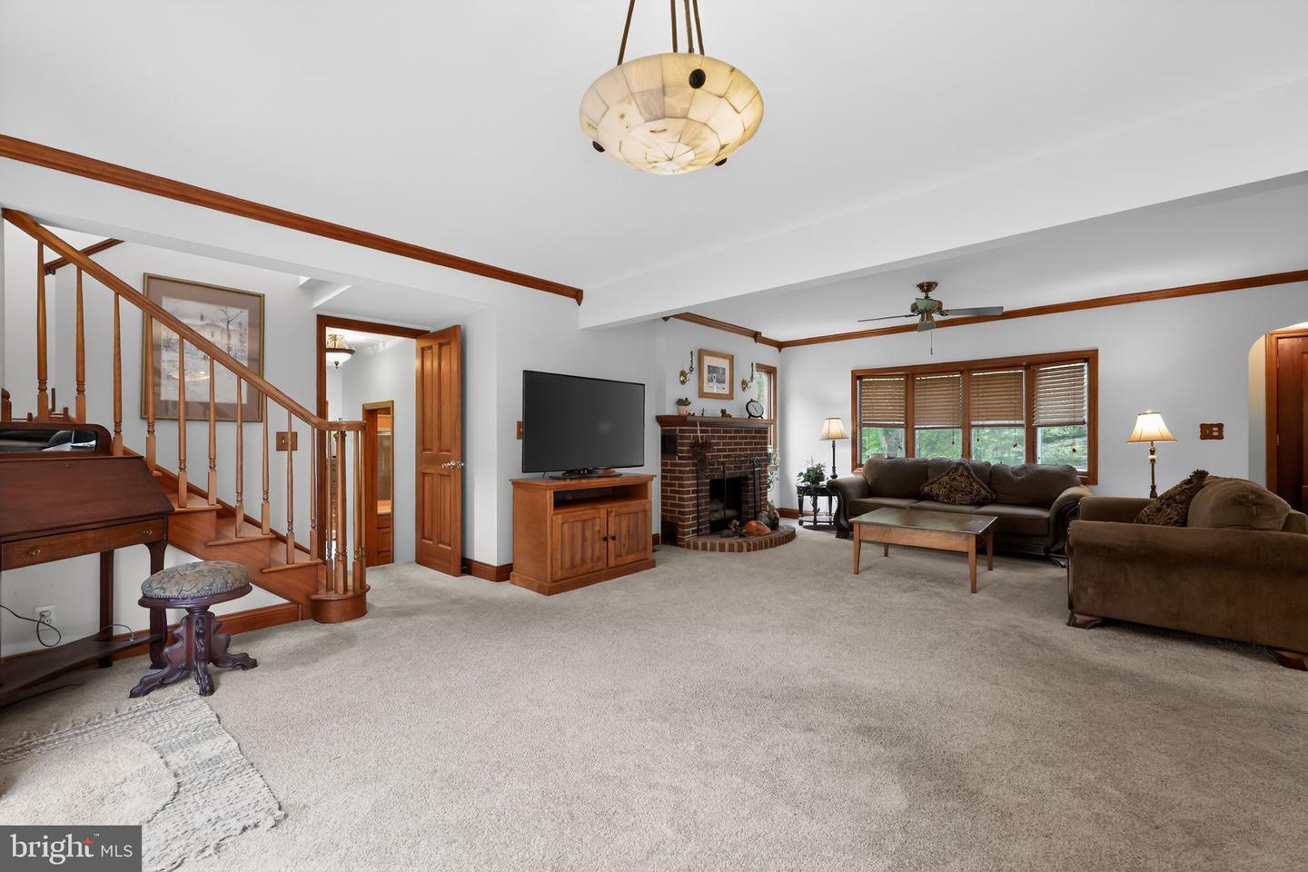 1162 Smithbridge Rd Property Photo 22